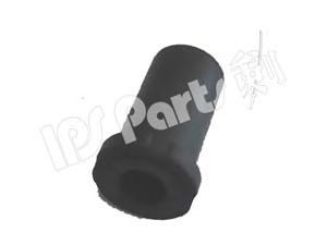 IPS PARTS irp10511 -  Центрирующее кольцо, листовая рессора